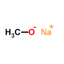 Ϸʼ״ CAS 124-41-4