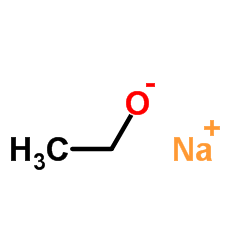 ϷҴ CAS 141-52-6