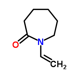 N-ϩ 2235-00-9