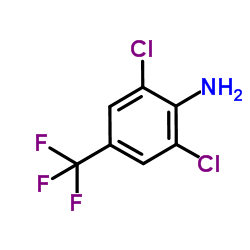 2,6--4-׻ 24279-39-8