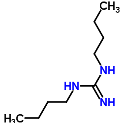 Ǽ׻  57028-96-3