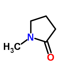 N-׻ͪ 872-50-4