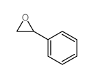 ϩ CAS 96-09-3