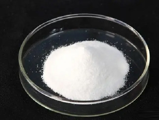 Adipic acid, CAS:124-04-9